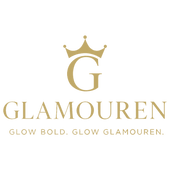Glamouren
