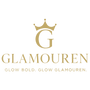 Glamouren