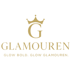 Glamouren
